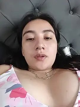 Hellen_Alex on StripChat