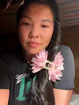 heodat-sexx — ni chuyn