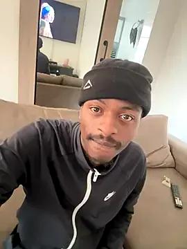 HersBBC — Fix my car and stroke in it 