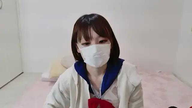 Hiiichan88 — Group on StripChat