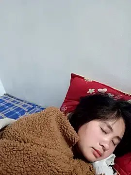 Him_MountainGirl on StripChat