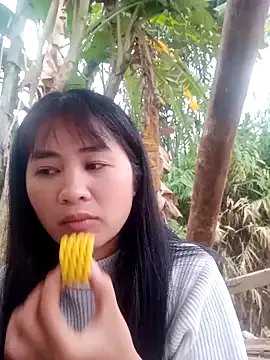 Him_MountainGirl on StripChat