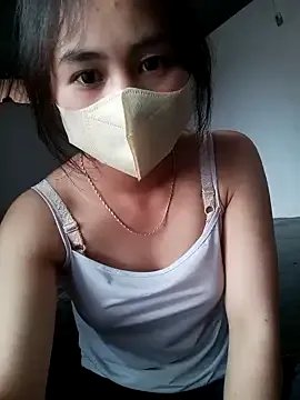 Him_MountainGirl on StripChat