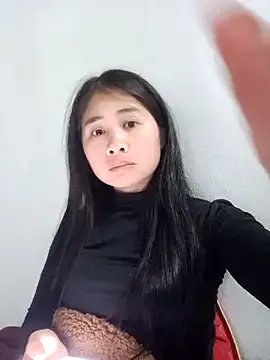 Him_MountainGirl on StripChat