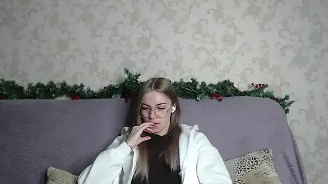 HitGyrl on StripChat