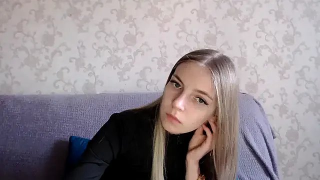 HitGyrl on StripChat