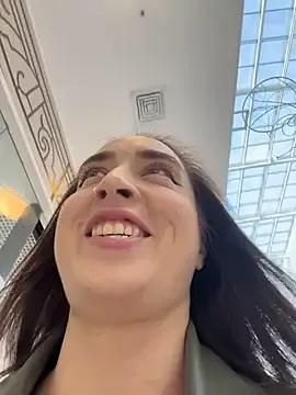 Holly_Play on StripChat 