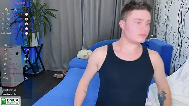 holy_eggs_02 — show dick