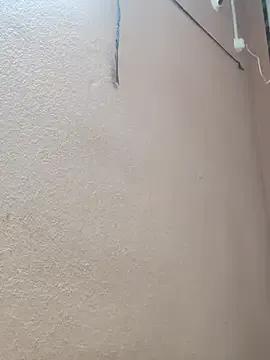 Hot-rima — Pussy fingerings