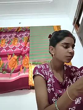 Hot-Soniya2 — Freechat on StripChat