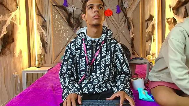 Hotcouple_222 — FUCK PUSSY X10 MINUTES