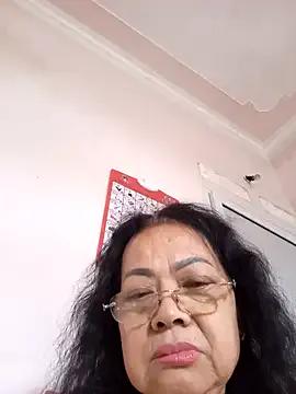 Hotestlove — Freechat on StripChat