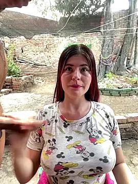 Hotnightsexxx —  blowjob and big cum on face 