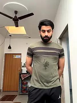 hottestboy03 — SHOW ME YOUR LOVE BABY 