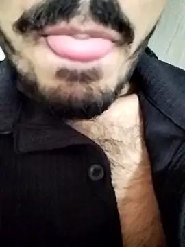 Hotyy_subhu — Target