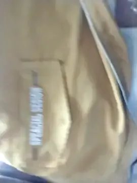 iam-eli on StripChat