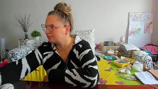 IamYourNarcotic — on my birthday 8 november