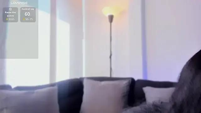 iara_martinez — fuck my pussy so slowly