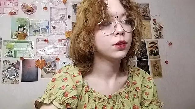 Ieadership — show tongue