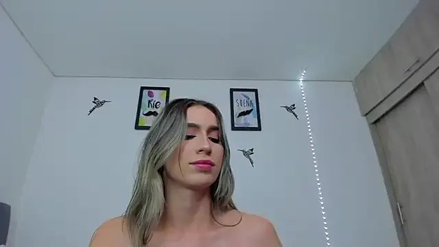 im_sarah34 — All naked