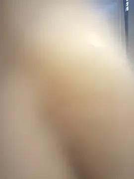 imlindapink on StripChat 