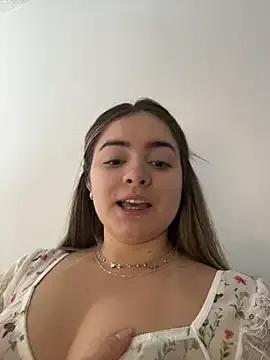 imlindapink — sexy fingering naked 