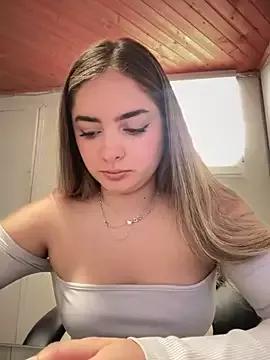 imlindapink on StripChat 