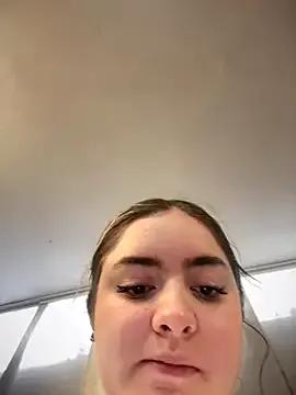 imlindapink on StripChat 