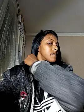 Indian-Hottie001 — #SURPRISE ME#JOIN MY FAN CLUB#