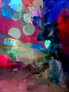 Indian-oyo-boudi on StripChat 