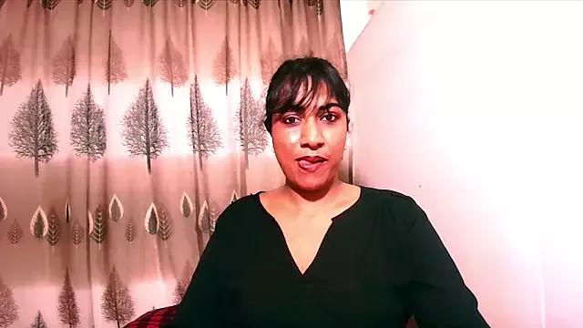 Indian_Erotic69 on StripChat 