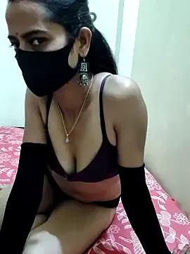 indian_yourshreya69 on StripChat 