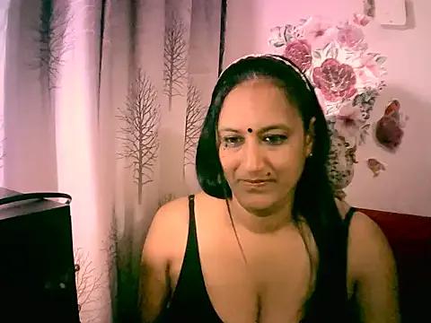 Indiansexyboobs18 — plz help me to get wer i want to be