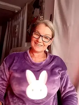 irinamaux — make me happy