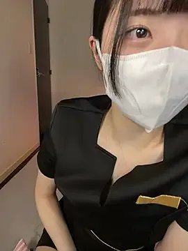 irohani_usagi on StripChat