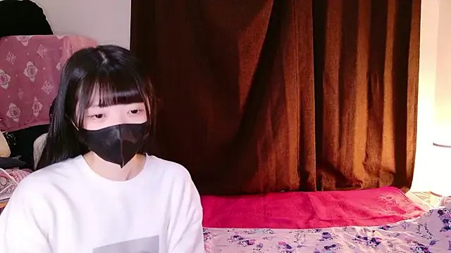 irohani_usagi — (19)*live1