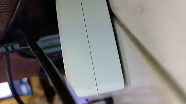 Jacky_queen on StripChat