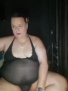 JadeTodd43 — MAKE SISSY CLITTY HARD