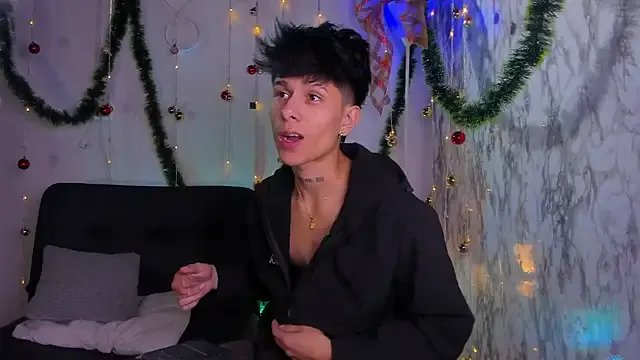 Jake_beach_ on StripChat