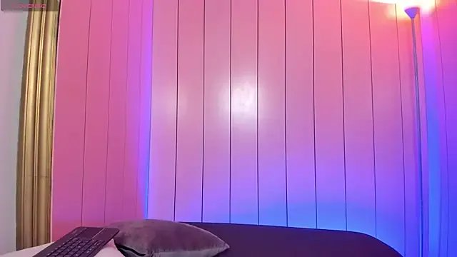 janecullen on StripChat