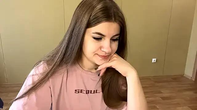 JaneOctane — Massage my ass