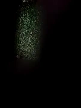 Jasmin_Pink — my nakedness with cream