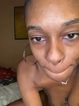 Jasmine_FullsShine — Freechat on StripChat