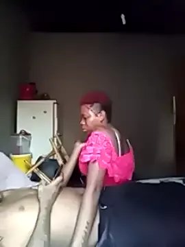 Jaybolla on StripChat