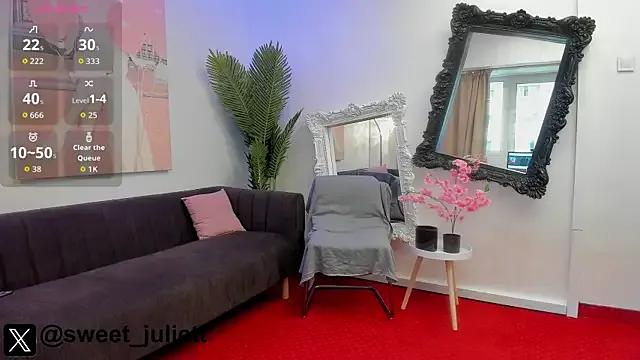 jelly__beanss — Sexy Ride Oiled Up