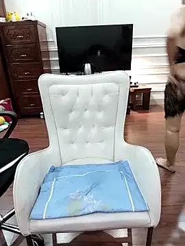 jessica-mimi on StripChat 