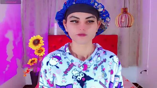 Jessica_smith_1 — BUZZ MY ASSUNTIL IT MAKE ME CUM