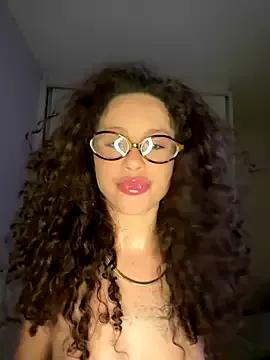 JhenneRouge — Fuck your Ass 