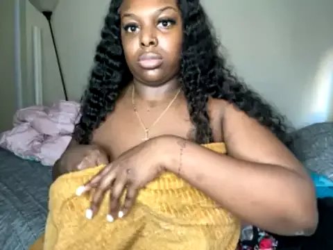 JoWheelsss on StripChat