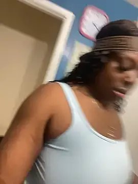 JoWheelsss on StripChat